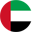 المعلومات باللغة العربية