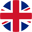 english information