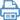פקס