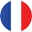 Informations en français