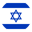 מידע בעברית