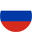 Информация на русском языке